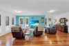 Unit 2/4 Stephanie Close, Mudjimba, Qld 4564-Image