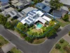Unit 2/4 Stephanie Close, Mudjimba, Qld 4564-Image