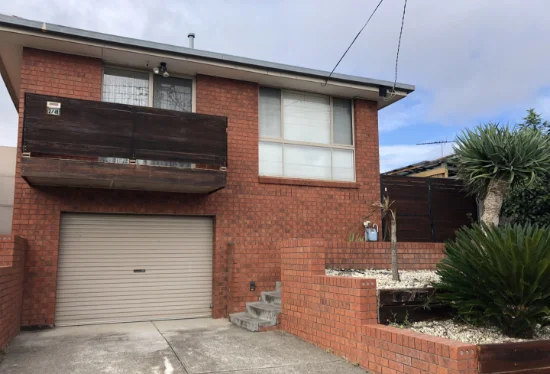 Unit 2/41 Heritage Dr, Mill Park, Vic 3082