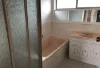 Unit 2/41 Heritage Dr, Mill Park, Vic 3082-Image