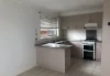Unit 2/41 Heritage Dr, Mill Park, Vic 3082-Image