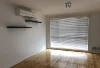 Unit 2/41 Heritage Dr, Mill Park, Vic 3082-Image