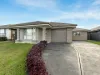 Unit 2/5 Garland Ave, Cessnock, NSW 2325