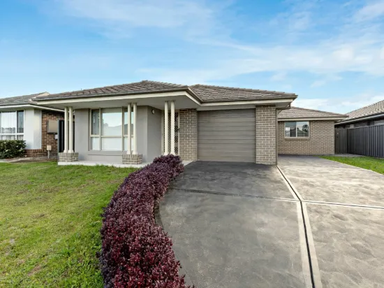 Unit 2/5 Garland Ave, Cessnock, NSW 2325