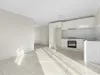Unit 2/5 Garland Ave, Cessnock, NSW 2325-Image