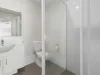 Unit 2/5 Garland Ave, Cessnock, NSW 2325-Image