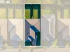 Unit 2/5 Garland Ave, Cessnock, NSW 2325-Image