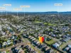 Unit 2/5 Garland Ave, Cessnock, NSW 2325-Image