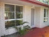 Unit 2/52 Findlay Street, Burpengary, Qld 4505