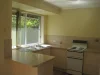 Unit 2/52 Findlay Street, Burpengary, Qld 4505-Image