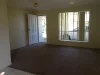 Unit 2/52 Findlay Street, Burpengary, Qld 4505-Image