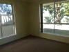 Unit 2/52 Findlay Street, Burpengary, Qld 4505-Image