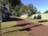 Unit 2/52 Findlay Street, Burpengary, Qld 4505-Image