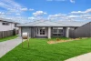 Unit 2/55 Creekwood Circuit, Spring Mountain, Qld 4300