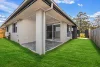 Unit 2/55 Creekwood Circuit, Spring Mountain, Qld 4300-Image