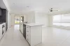 Unit 2/55 Creekwood Circuit, Spring Mountain, Qld 4300-Image