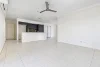 Unit 2/55 Creekwood Circuit, Spring Mountain, Qld 4300-Image