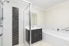 Unit 2/55 Creekwood Circuit, Spring Mountain, Qld 4300-Image