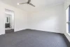 Unit 2/55 Creekwood Circuit, Spring Mountain, Qld 4300-Image