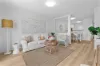 UNIT 2/60 Saffron Street, Elanora, Qld 4221