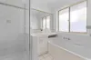 UNIT 2/60 Saffron Street, Elanora, Qld 4221-Image