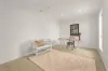 UNIT 2/60 Saffron Street, Elanora, Qld 4221-Image