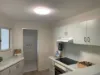 UNIT 2/60 Saffron Street, Elanora, Qld 4221-Image