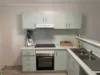 UNIT 2/60 Saffron Street, Elanora, Qld 4221-Image