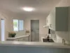 UNIT 2/60 Saffron Street, Elanora, Qld 4221-Image
