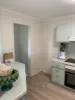 UNIT 2/60 Saffron Street, Elanora, Qld 4221-Image