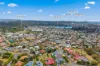 UNIT 2/60 Saffron Street, Elanora, Qld 4221-Image