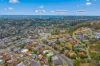 UNIT 2/60 Saffron Street, Elanora, Qld 4221-Image
