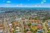 UNIT 2/60 Saffron Street, Elanora, Qld 4221-Image