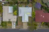 UNIT 2/60 Saffron Street, Elanora, Qld 4221-Image