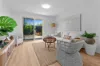 UNIT 2/60 Saffron Street, Elanora, Qld 4221-Image