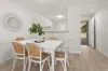 UNIT 2/60 Saffron Street, Elanora, Qld 4221-Image