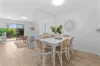 UNIT 2/60 Saffron Street, Elanora, Qld 4221-Image