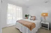 UNIT 2/60 Saffron Street, Elanora, Qld 4221-Image