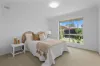 UNIT 2/60 Saffron Street, Elanora, Qld 4221-Image