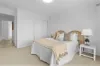 UNIT 2/60 Saffron Street, Elanora, Qld 4221-Image
