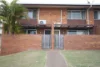 Unit 2/61 Auckland Street, Gladstone Central, Qld 4680