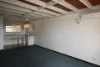 Unit 2/61 Auckland Street, Gladstone Central, Qld 4680-Image