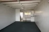 Unit 2/61 Auckland Street, Gladstone Central, Qld 4680-Image