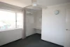Unit 2/61 Auckland Street, Gladstone Central, Qld 4680-Image