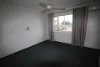 Unit 2/61 Auckland Street, Gladstone Central, Qld 4680-Image