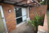Unit 2/61 Auckland Street, Gladstone Central, Qld 4680-Image