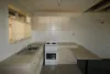 Unit 2/61 Auckland Street, Gladstone Central, Qld 4680-Image