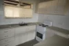 Unit 2/61 Auckland Street, Gladstone Central, Qld 4680-Image