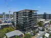 Unit 205 / 88 Jefferson Lane, Palm Beach, Qld 4221