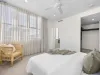 Unit 205 / 88 Jefferson Lane, Palm Beach, Qld 4221-Image